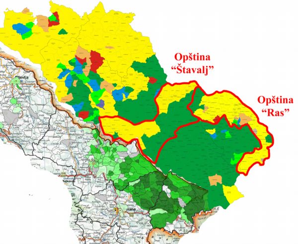 MAPA SANDZAKA2