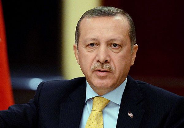 erdogan