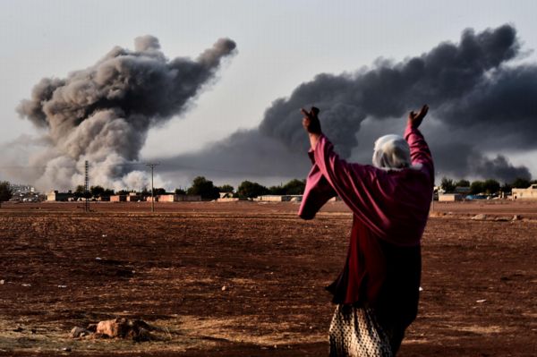 141013-kobani-syria-10a_933d5950e526efb0c164825b01adb924