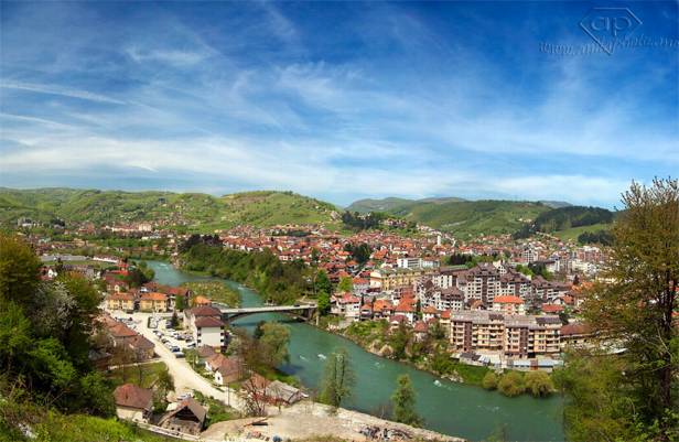 bijelo-polje-pano-a