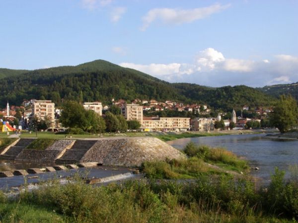 prijepolje-samodoprinos-1328585176-78246