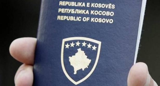 photo-region-kosovo-kosovo_biometrijski_pasos_u_849448479