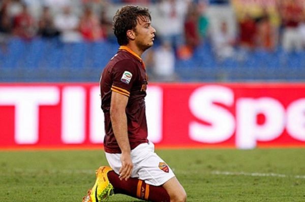 ljajic-