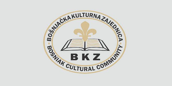 logo-BKZ-zlatno-crni