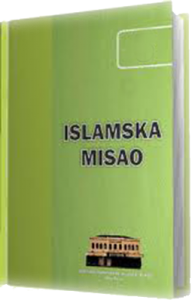 islamska-misao-192x300
