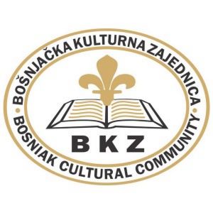 logo-BKZ-zlatno-crni-300x300