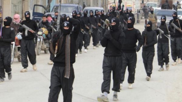 344361_ISIL-militants