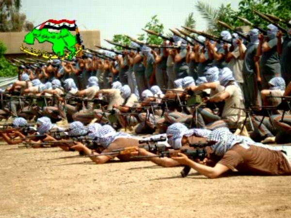 Army_of_the_Men_of_the_Naqshbandi_Order_Fighters