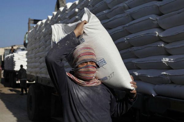 gaza-humanitarnapomoc-reuters-main
