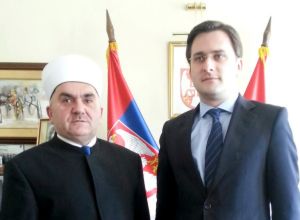 predsj_mesihata i ministar selakovic (2)