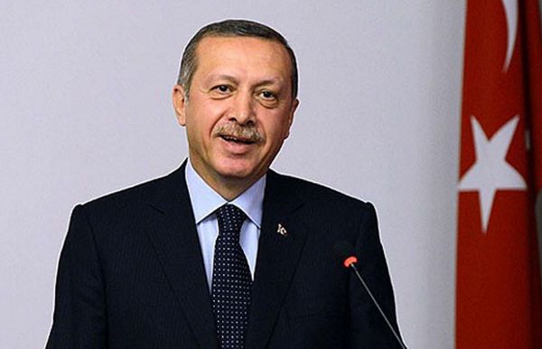 Erdogan-10-620x400