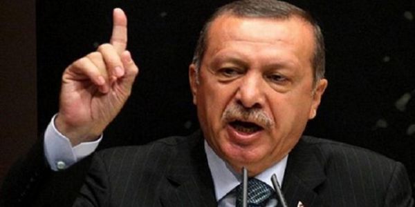 TURKISH-POLITICS-GOVERNMENT-ERDOGAN