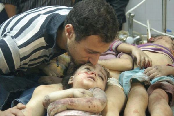 gaza-massacre.jpg