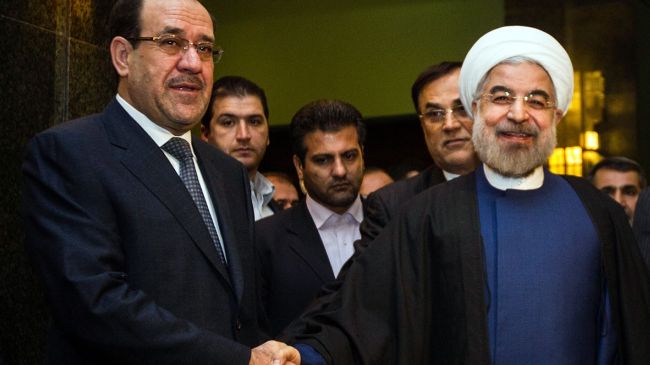 338363_Iran-Rouhani-Iraq