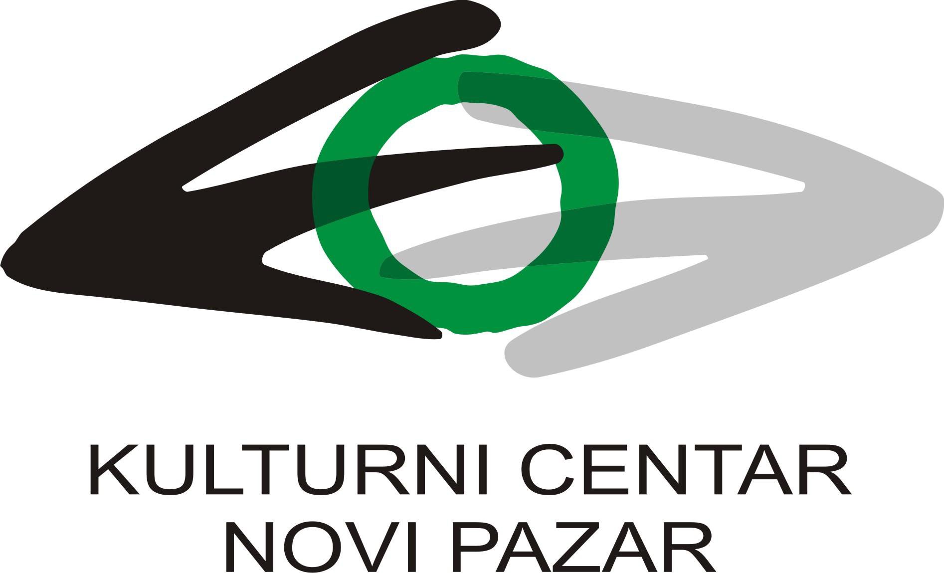 Kulturni-centar-Novi-Pazar