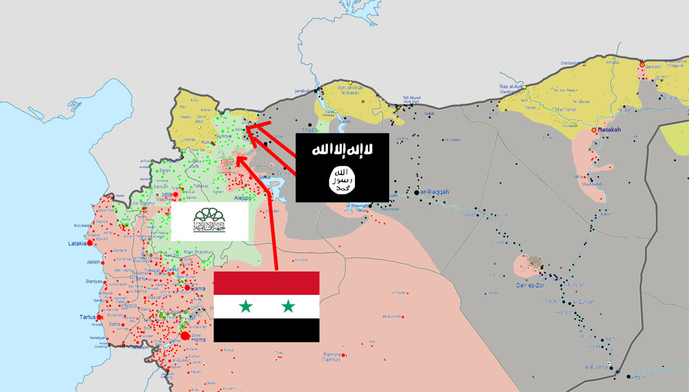 Syria_and_Iraq_2014-onward_War_map