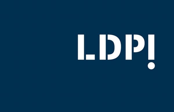 LDP-logo-2-620x400