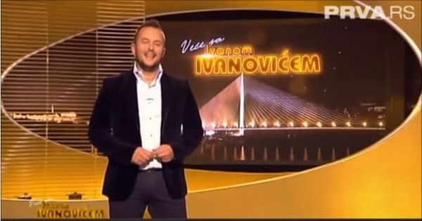 2014-12-01 10_05_14-Ivan Ivanović priča vic o silovanim Bosankama (Bošnjakinjama) - YouTube