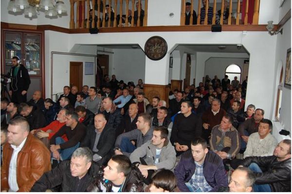 2014-12-06 10_39_55-Meąihat Islamske zajednice u Srbiji-Meąihat Islamske zajednice u Srbiji