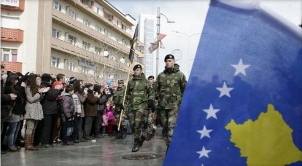 2014-12-15 12_02_41-Oružane snage Kosova između Prištine i Beograda - Bošnjak-ks.com