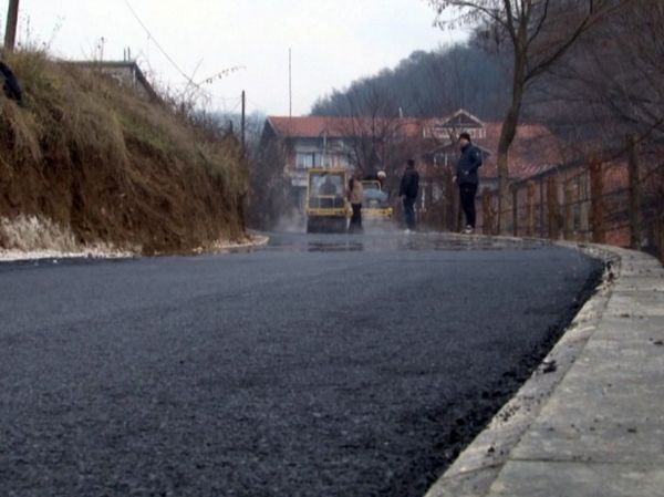 asfalt_i_prema_podbijelju