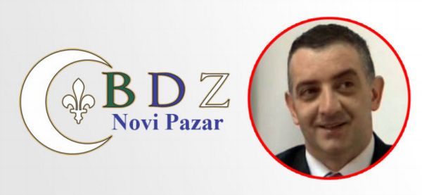 bdz-logo