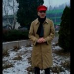 Obišao sam cijeli svijet, ali niko me nije toplo dočekao kao narod Sandžaka (Video)