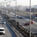 Povećano zagađenje „poguralo“ ekološke mere: Zabrana uvoza “evro 3” vozila počinje od juna?