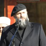 Dr. Zukorlić: Nećemo stati dok sva prava ne vratimo, imamo mi još vakufa za vraćanje