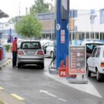 Gorivo može da poskupi: Zakon o akcizama dozvoljava korekciju cena naftnih derivata