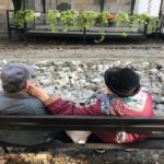 Danas penzije, ali povišica sljedećeg mjeseca: Januarski ček veći i do 5.400 dinara, a stiže u februaru!