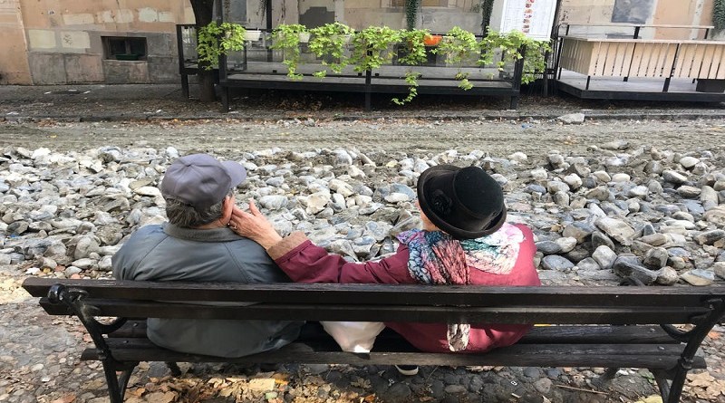 Danas penzije, ali povišica sljedećeg mjeseca: Januarski ček veći i do 5.400 dinara, a stiže u februaru!