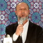 Predsjednik BNF-a u Švedskoj: Uvijek su strijele bile upućene ka hrabrima i pobjednicima