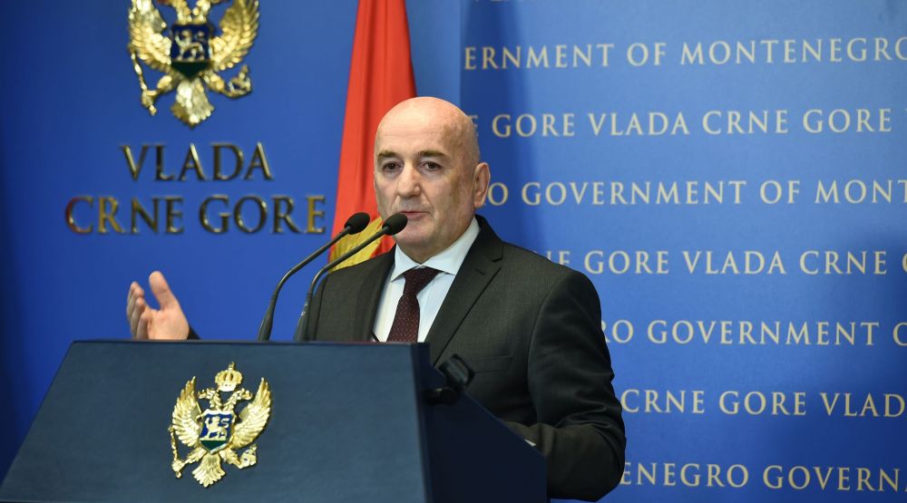 Zaobilaznica oko Rožaja do kraja godine