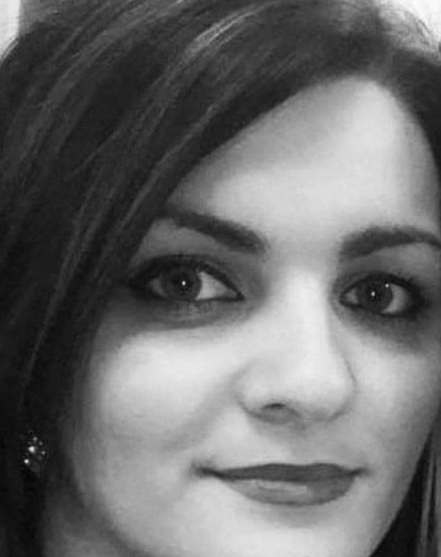 Tragedija u Luksemburgu – Nastradala žena iz Sandžaka