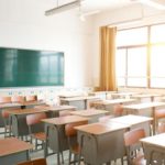 Berane: Kazna za roditelje koji ne šalju djecu u školu