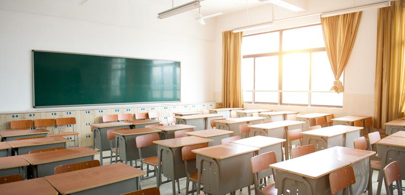 Berane: Kazna za roditelje koji ne šalju djecu u školu