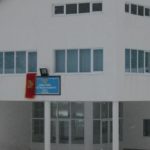 U Biševu bi opet da budu opština