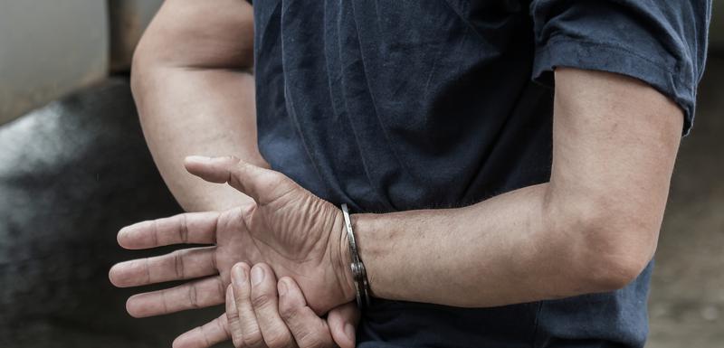 Rožaje: Policija pronašla drogu i uhapsila jednu osobu