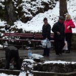 Gospić obećao Pljevljacima više vode