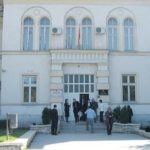 DF: SO Berane da usvoji rezoluciju za povlačenje Zakona o slobodi vjeroispovijesti