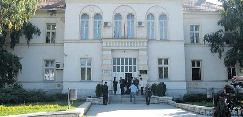 DF: SO Berane da usvoji rezoluciju za povlačenje Zakona o slobodi vjeroispovijesti