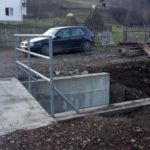 Rožajska URA: Opština napravila problem mještanima Donje Lovnice a sada se pravi slijepa i gluva