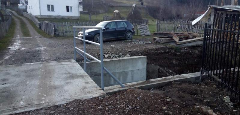 Rožajska URA: Opština napravila problem mještanima Donje Lovnice a sada se pravi slijepa i gluva