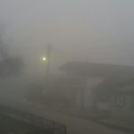 Smog i zagađeni vazduh probudili i nadležne