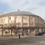 Pljevlja obezbijedila 22 stipendije studentima