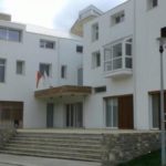 Školske klupe sve praznije u Bihoru