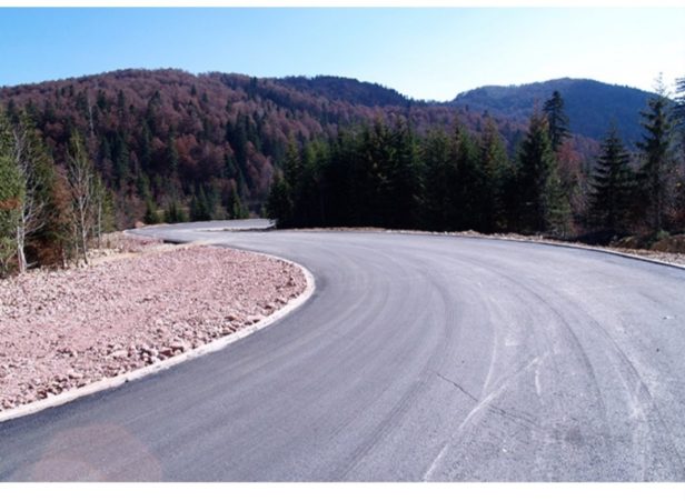 Bjelopoljac učestvovao u saobraćajnoj nesreći: Jedna osoba teško povrijeđena