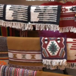 U Petnjici čuvaju viševjekovnu tradiciju tkanja ćilima