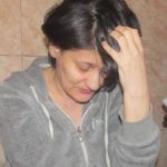 Gluvonijema, slijepa i od skoro nepokretna, a odbili joj ličnu invalidninu